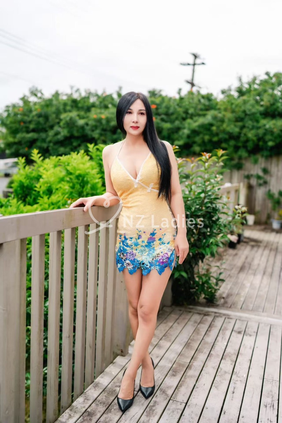 Nana