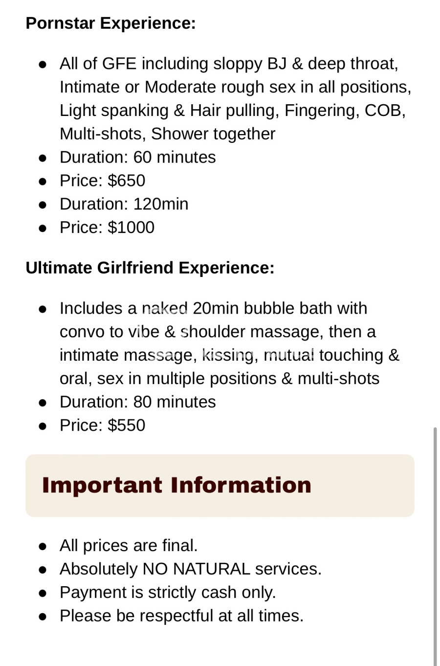 XTC Escorts & Lounge Auckland CBD